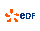 edf-238x80