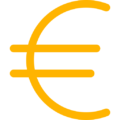 Icone-euro